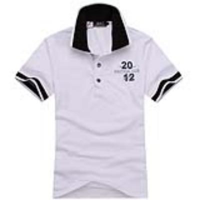 Armani shirts-770